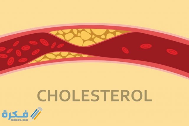 أفضل دواء للكوليسترول في مصر أفضل دواء للكوليسترول في مصر
