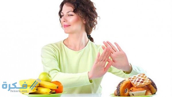 أفضل دواء لسد الشهية أفضل دواء لسد الشهية