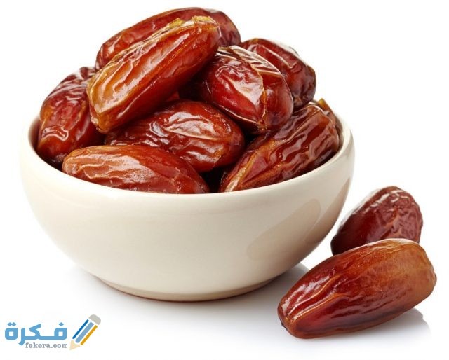 IMG ٢٠٢٠٠٨٠٢ ١١٠٢٢١