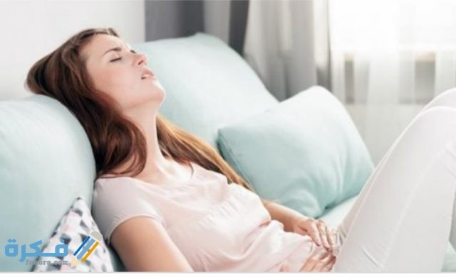 IMG ٢٠٢٠٠٨١١ ١٣١١٤٢