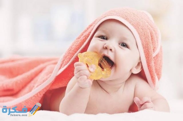علاج ألم التسنين عند الأطفال IMG ٢٠٢٠٠٨١٣ ٢٠٥٦٣٩