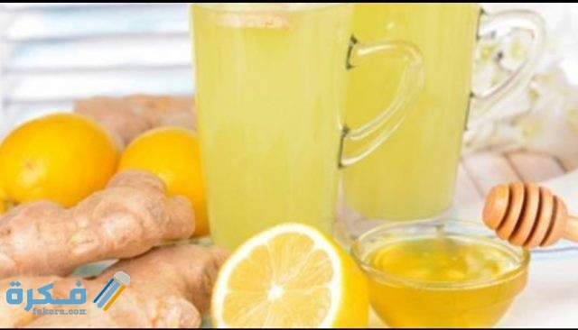 علاج الكحة المستمرة في المنزل IMG ٢٠٢٠٠٨٢٤ ١٣٣٤٤١