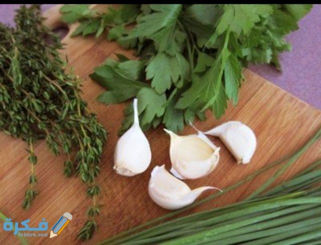 علاج جرثومة المعدة بالاعشاب IMG ٢٠٢٠٠٨٢٤ ١٥١٠١٠