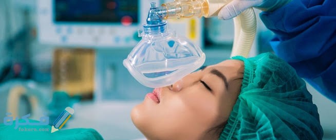 images 2021 08 12T135051.305