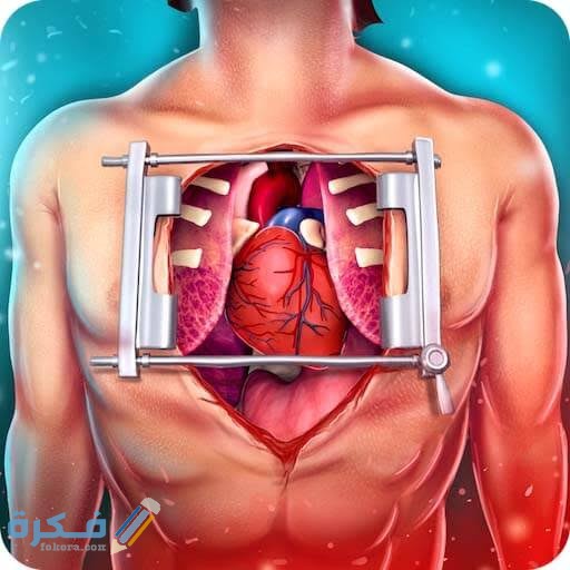 images 2021 08 12T135144.704