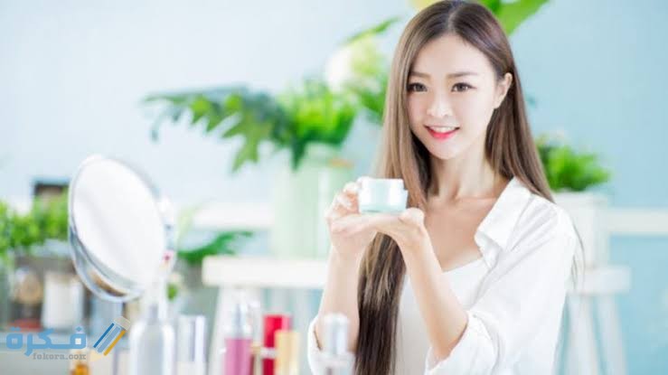 images 2021 08 21T093338.806