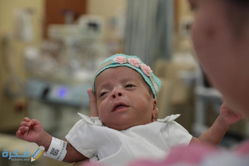 افضل دكتور اطفال انابيب في اربد افضل دكتور اطفال انابيب في اربد