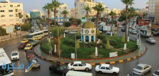 افضل دكتور اطفال انابيب في اربد افضل دكتور اطفال انابيب في اربد