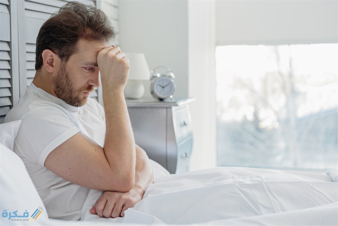 علاج جفاف و تشققات جلد العضو الذكري