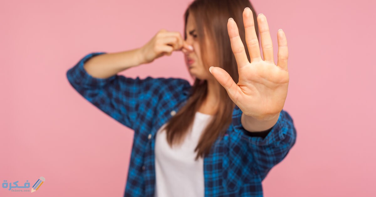 7003E2C9 4D3A 42D9 8525 2B4B7C94DAD8