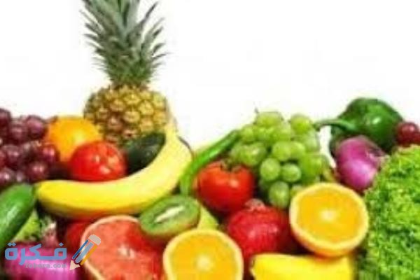 الأكلات الممنوعة بعد الحجامة الأكلات الممنوعة بعد الحجامة