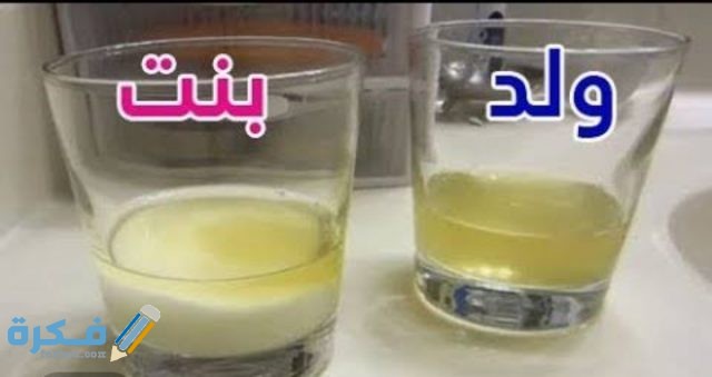 معرفة نوع الجنين بالملح IMG ٢٠٢٠٠٩٢١ ١٩٤٩٠٠