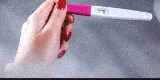 أفضل جهاز تحليل حمل منزلي قبل الدورة أفضل جهاز تحليل حمل منزلي قبل الدورة