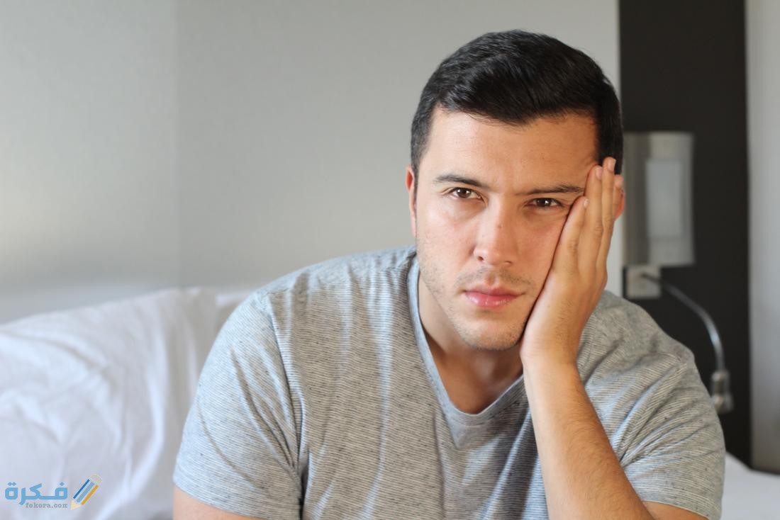 علاج جفاف و تشققات جلد العضو الذكري علاج جفاف و تشققات جلد العضو الذكري