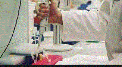 ما هي وظيفة ومهام فني مختبر ما هي وظيفة ومهام فني مختبر