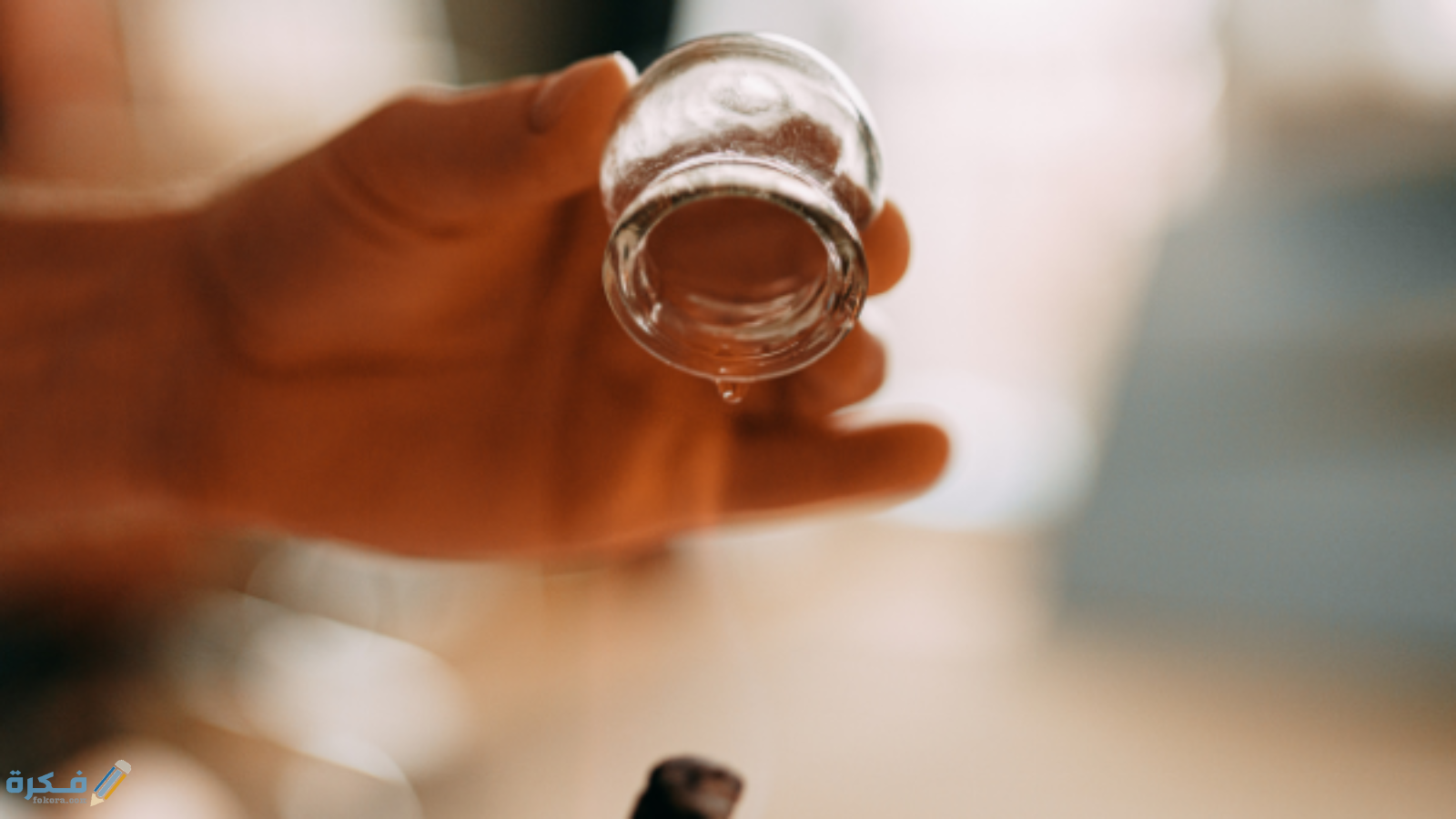 مواضع الحجامة الخاصة بكل مرض