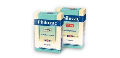 0B835A62 4B39 4074 85AB 0746662E48A2