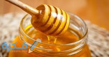 مضاد حيوي طبيعي لالتهاب الجلد مضاد حيوي طبيعي لالتهاب الجلد