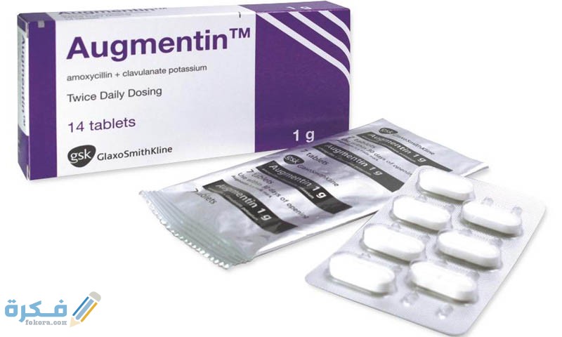 FAA5D2FE B628 4C70 BCAC 9A445CF0CAD0