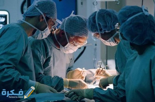 IMG ٢٠٢٠١٠٠١ ٠٠٠٩٢٠