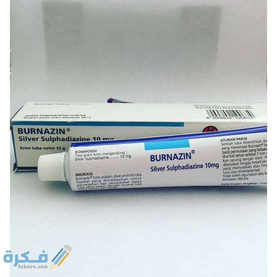 كريم بيرنازين Burnazin كريم بيرنازين Burnazin