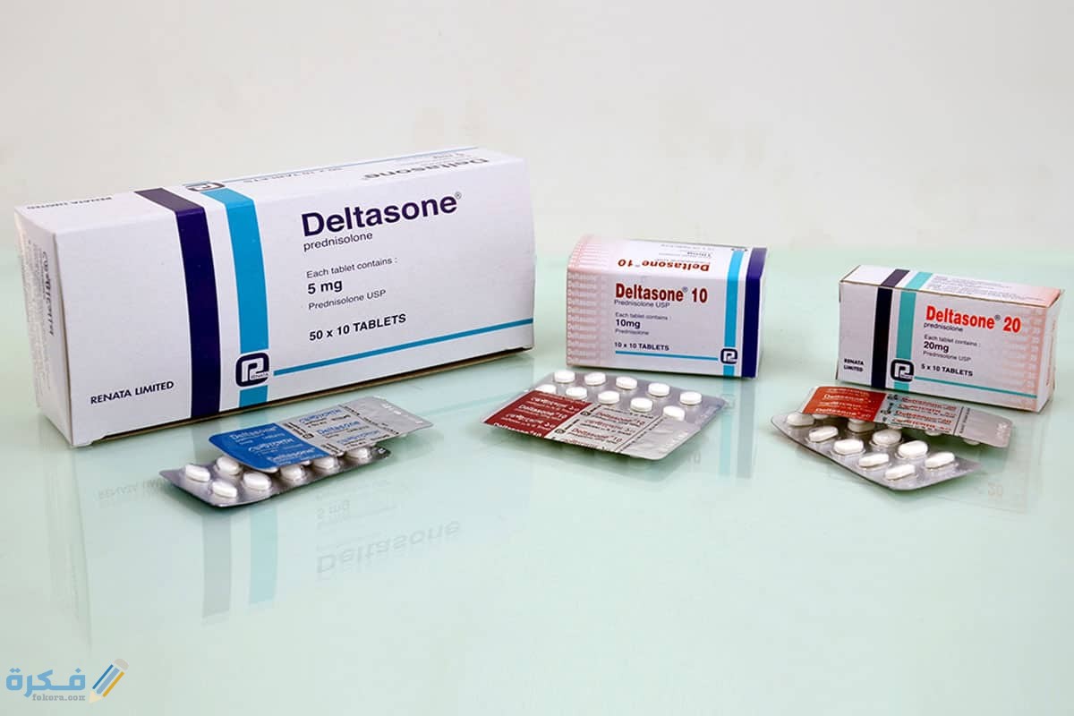 05BD43DF 311E 447B 925A 010FCD6AC844