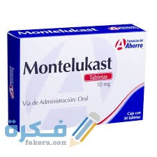 2FEB0A83 B5B6 4E1D AC17 97278C308958