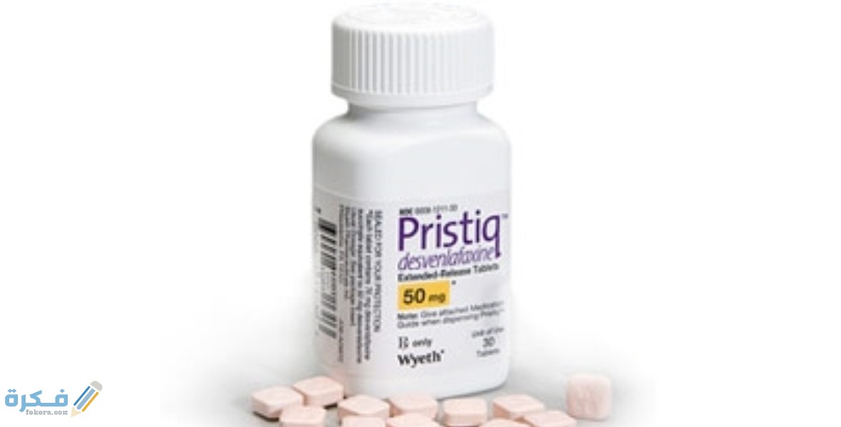 36AAC53D 8AFC 4FB0 99AE 376D43D0339B