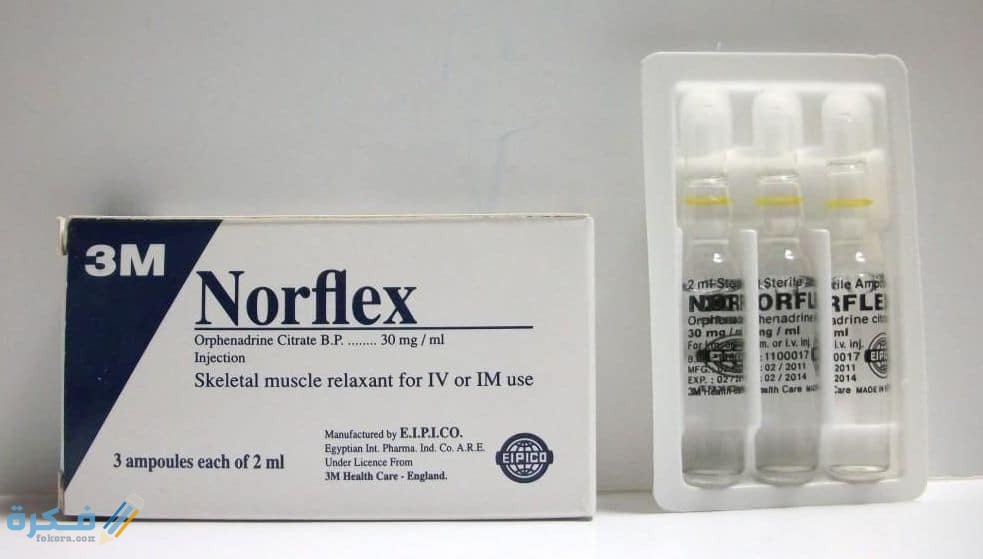 سعر نورفلكس سعر نورفلكس