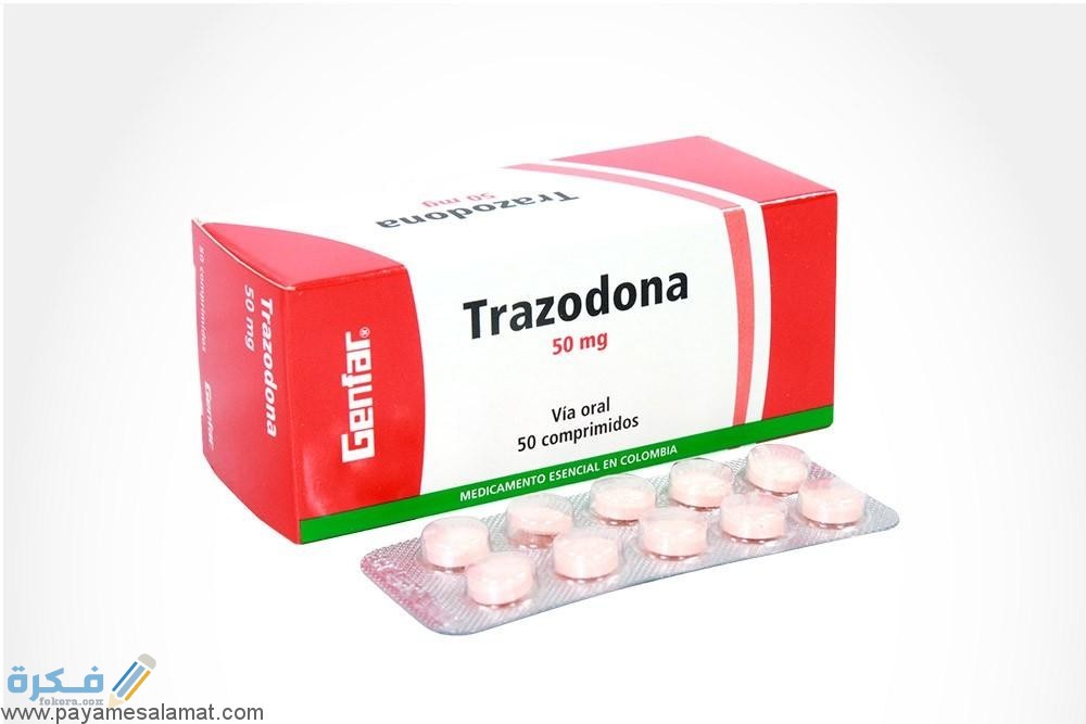 7A87E9D8 74C8 44F3 8CC2 DB0FC4AAE728