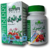 كرانبرى CRANBERRY كرانبرى CRANBERRY