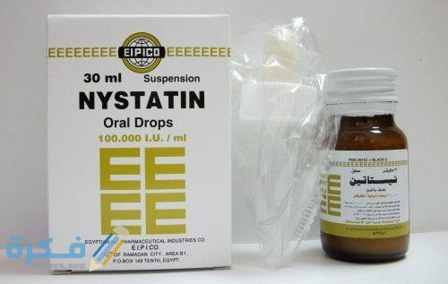 DF6C3C4B 3F01 428D 83E9 125146AD5BE6