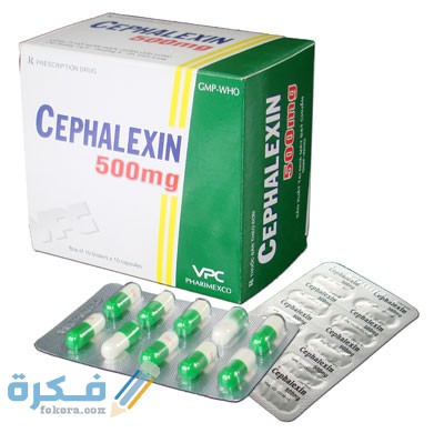 EC7E4E96 0446 4268 AF16 53DE69FDA23A