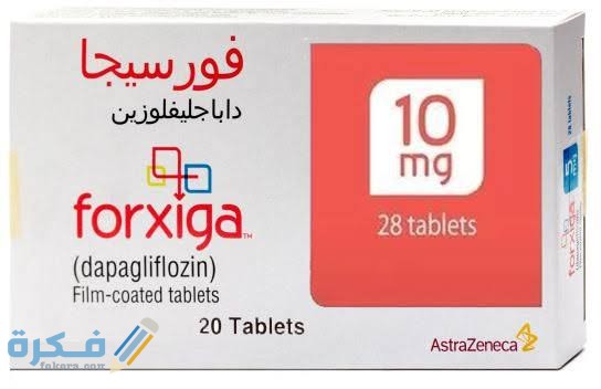 images 2021 11 19T231728.829