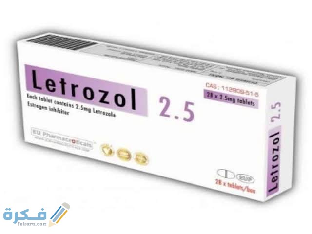 images 2021 11 20T140226.079