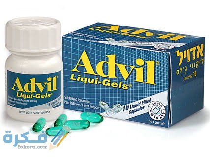 images 2021 11 21T193615.783