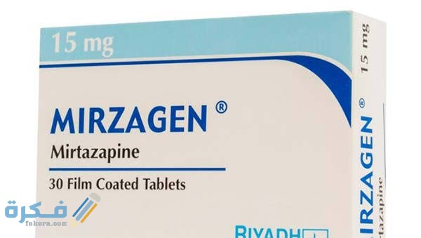 images 2021 11 22T205258.479