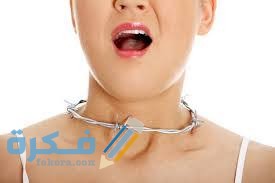 images 2021 11 25T012127.074