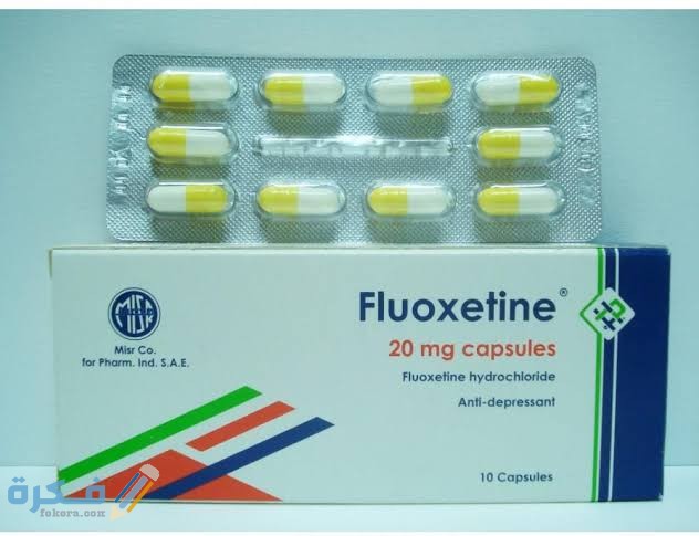 images 2021 11 26T005014.481