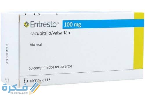 images 2021 11 26T005217.111