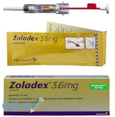 images 2021 11 26T005308.655