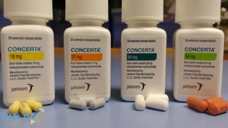 images 2021 11 26T005349.245