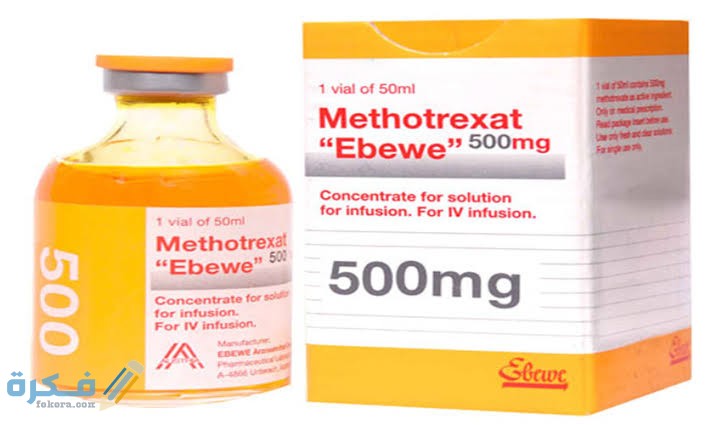 images 2021 11 29T002712.419