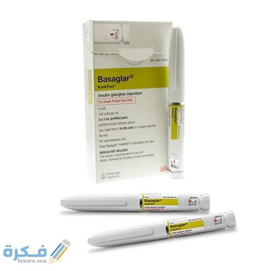 images 2021 11 30T000103.942