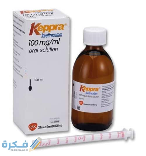 images 2021 11 30T012221.045