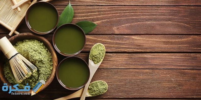 فوائد عشب السذاب واضراره على الصحة 14 most important benefits radish herb