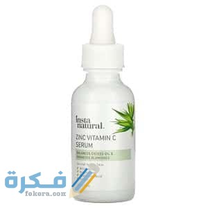 فوائد فيتامين الزنك للمرأة وأفضل أنواعه فوائد فيتامين الزنك للمرأة وأفضل أنواعه