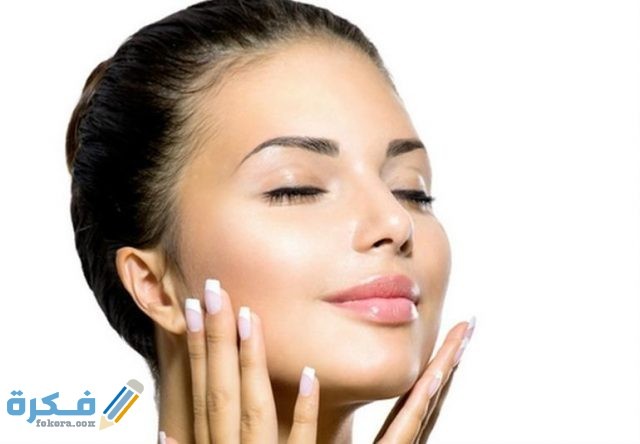 فوائد نبات الضرو للصحة ولعلاج الحروق 4dc0d79556bc89634e936dc494967d54cbc7bf92 051017002839