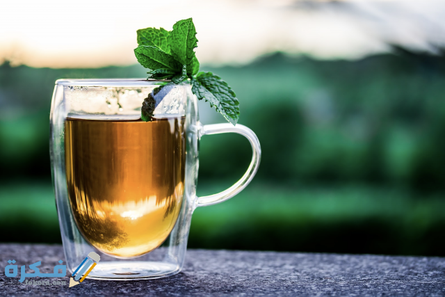 وصفات طبيعية لعلاج السعال والكحة 5dbdeda55ad64f384d819e57 5ad766e656a64199d06fea2c herbal tea 1600x