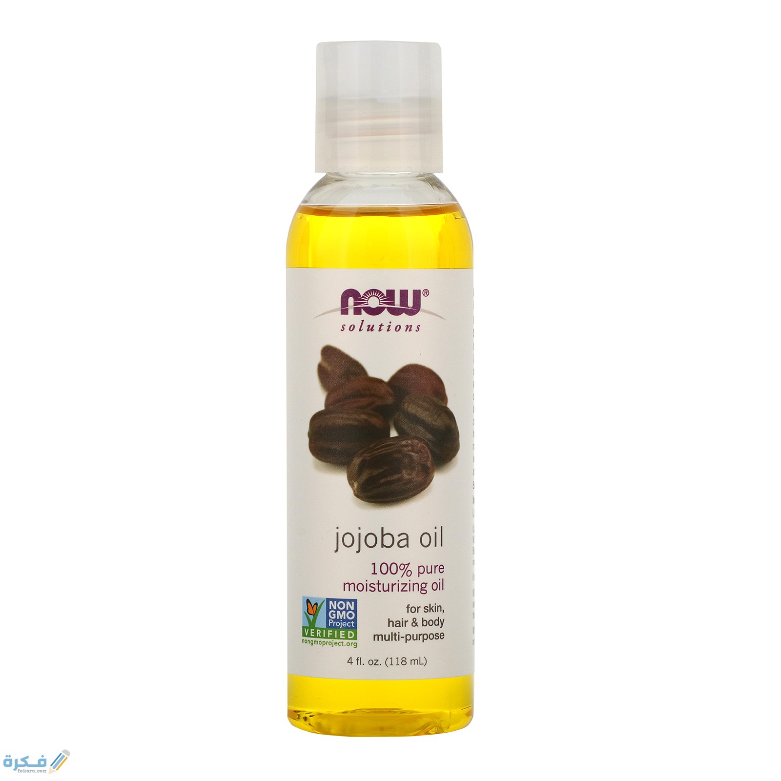 اسماء احسن زيوت تطويل شعر الأطفال